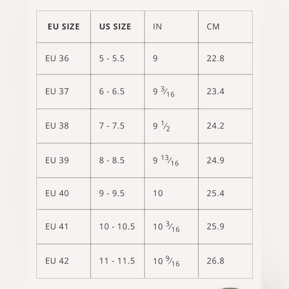 Sandgren Mary Jane Low Black Clog 41 - Picture 7 of 7